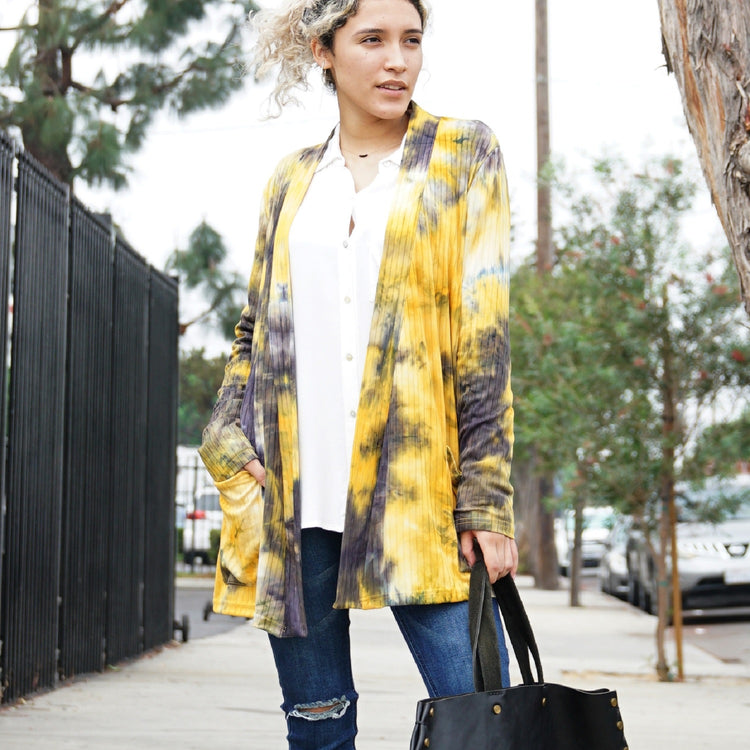 Outerwear